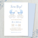Search for carriage invitations Cute