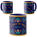 Search for aztec print mugs Mexican