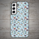 Search for colorful samsung cases Ocean