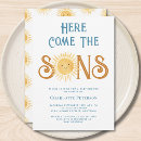 Search for for twin baby shower Cute