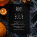 Search for modernize halloween invitations For her