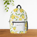 Search for leaf laptop bags Daughter