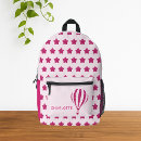Search for back to school backpacks Girl