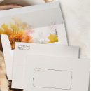 Search for fall envelopes Return address