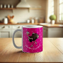 Search for happy dance mugs Celebration