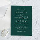 Search for beloved invitations Simple