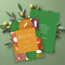 Search for colour pattern cards Pastel