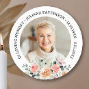 Search for memory box For her