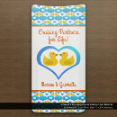 Search for cruise banners Vacation