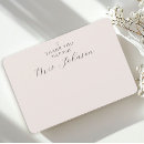 Search for your future cards Bride