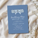 Search for garter weddings Elegant