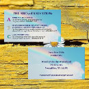 Search for outreach business cards Christian