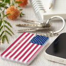 Search for blue christmas rectangular key rings Red