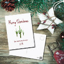 Search for succulents christmas cards Cacti