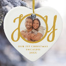 Search for hearts christmas tree decorations Engagement