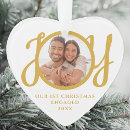Search for couples christmas tree decorations Engagement