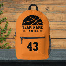 Search for team backpacks Back to school