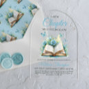 Search for brunch baby boy shower invitations Flowers