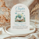 Search for brunch baby boy shower invitations Flowers