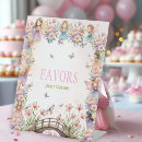 Search for fairy 1st birthday Fantasy