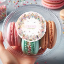 Search for fairy 1st birthday Fantasy