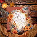 Search for generic baby shower invitations For her