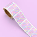Search for kids clothes stickers Colourful