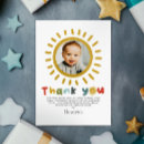 Search for trips cards For kids