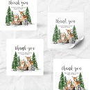 Search for mountain animal stickers Adventure