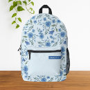 Search for rose laptop bags Girl