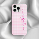 Search for tiny iphone cases Girly