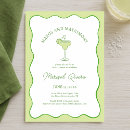 Search for tacos and tequila bridal shower invitations Simple