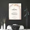 Search for photo backdrop posters Bride