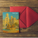 Search for famous art postcards Famous iconic landmark