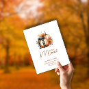 Search for seasons change postcards Change of address