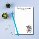 Search for teachers pet Animal