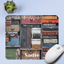 Search for world map mousepads Adventure