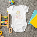 Search for nonnie baby clothes Infant