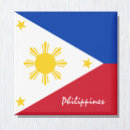 Search for philippine magnets Flag