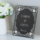 Search for thank you wedding signs Elegant