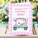 Search for 45th woman birthday cards Funny