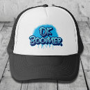 Search for graffity hats Humour