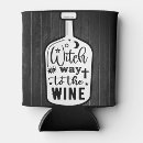 Search for witch food storage White