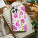 Search for watercolor peonies iphone cases Roses