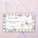 Search for new mum invitations Cute
