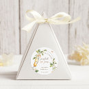 Search for perfect pear stickers Watercolor