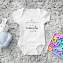 Search for heaven baby clothes Modern