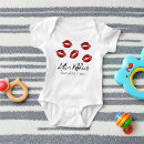 Search for lip clothing For kids