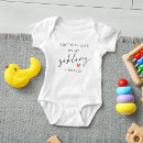 Search for commemorative clothing Cute