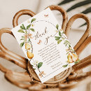 Search for perfect pear cards Elegant